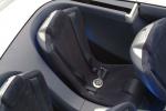 Lexus LF-C Concept 2004 года